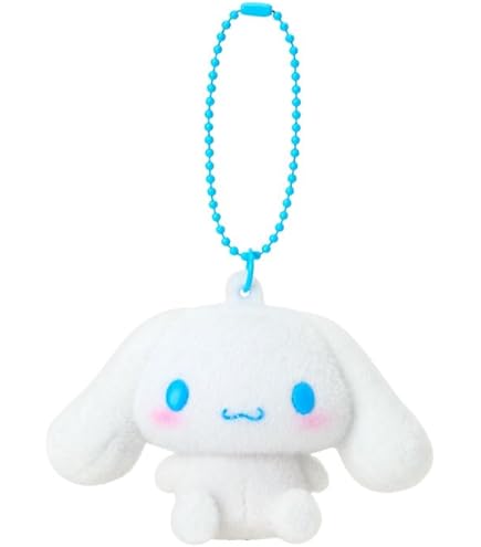 Amazon.co.jp: サンリオ(SANRIO) こぎみゅん マスコットホルダー
